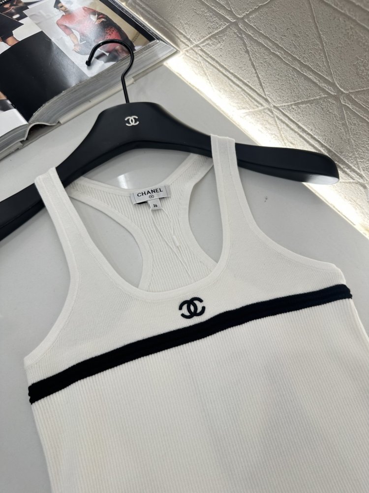 Майка женская фото 7