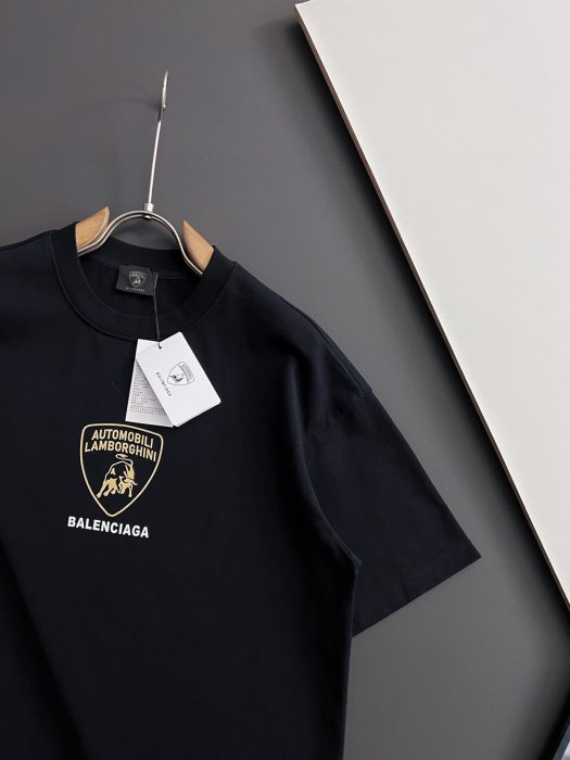 Костюм чоловічий фото 4