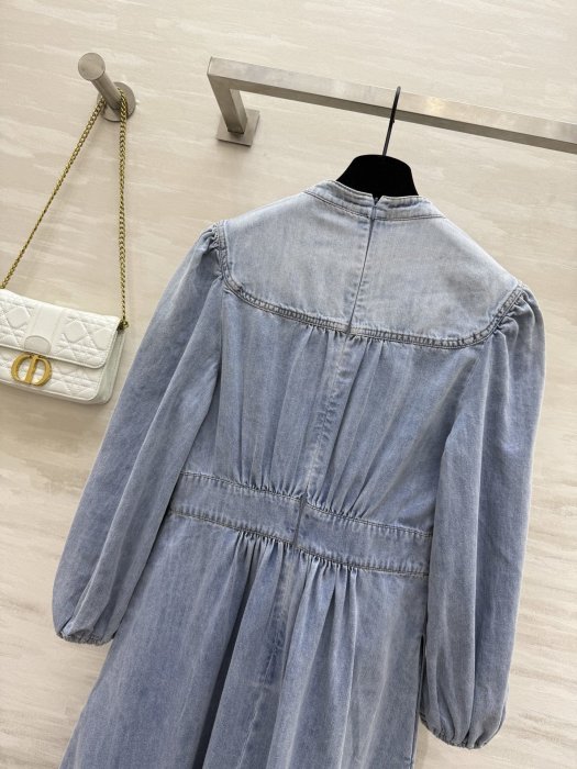 Платье фото 6