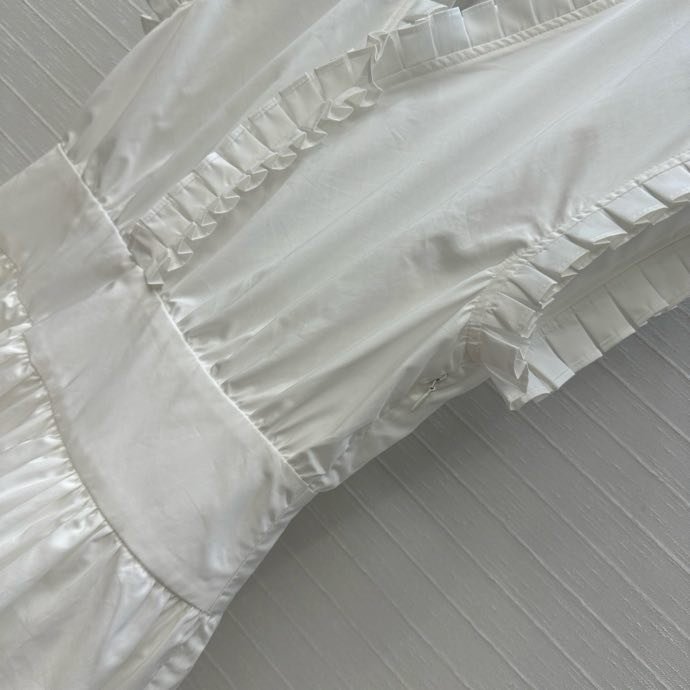 Плаття, Сукня фото 2