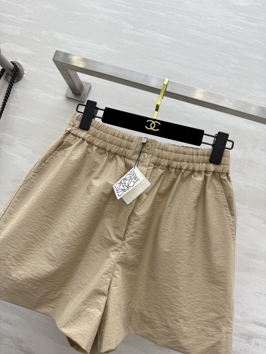 Костюм женский фото 3