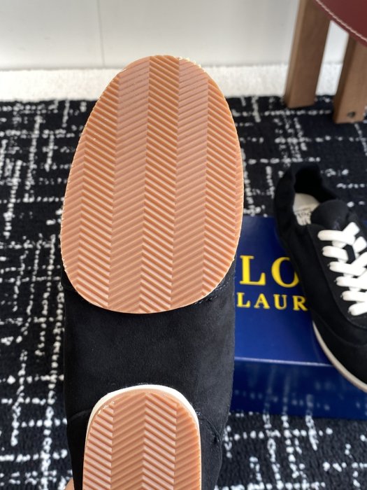 Кеды женские фото 9