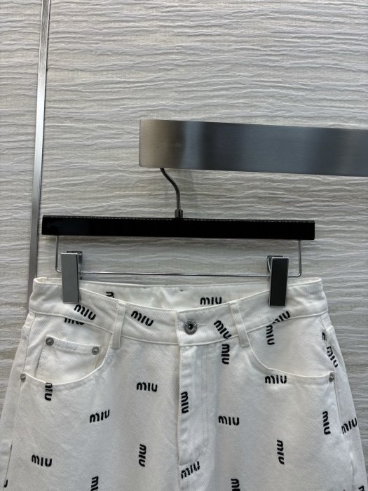 Jeans women's фото 2