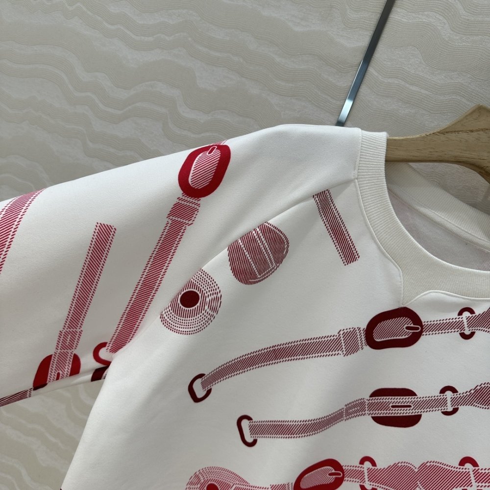 Costume female фото 5