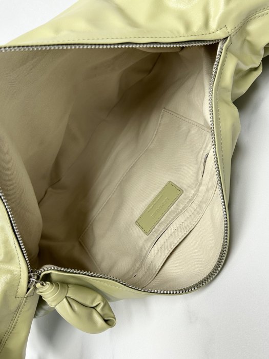 A bag women's 70 cm фото 8