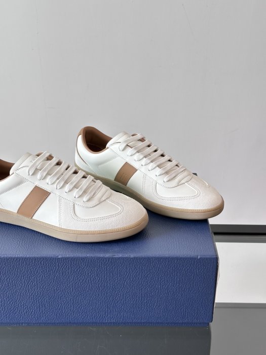 Кроссовки мужские фото 8