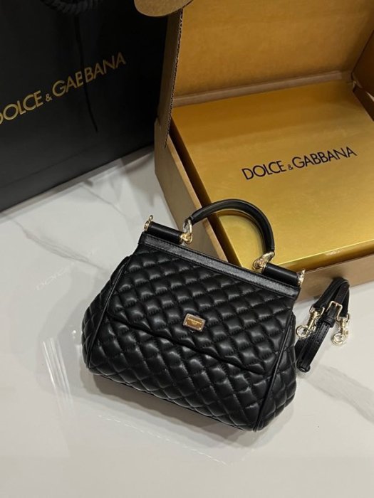 Сумка кожаная Sicily 25 см фото 3