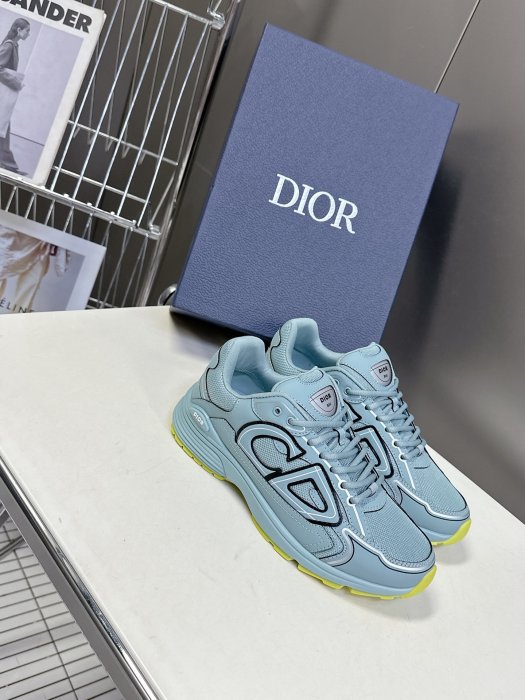 Кроссовки фото 2