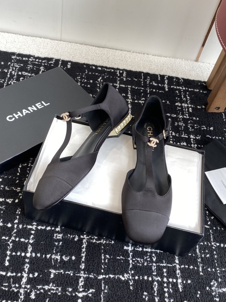 Ballet shoes фото 5