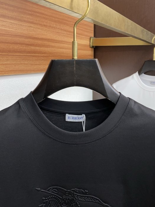 Футболка мужская фото 3