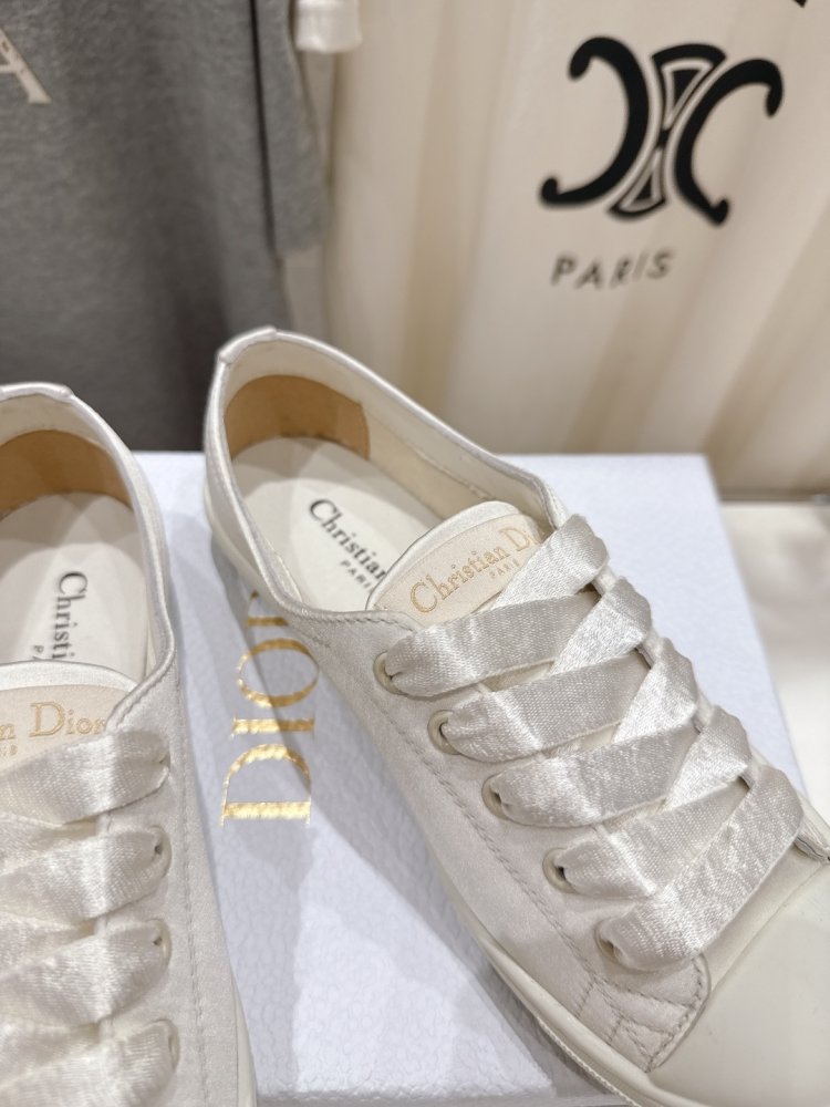 Кеди жіночі фото 6