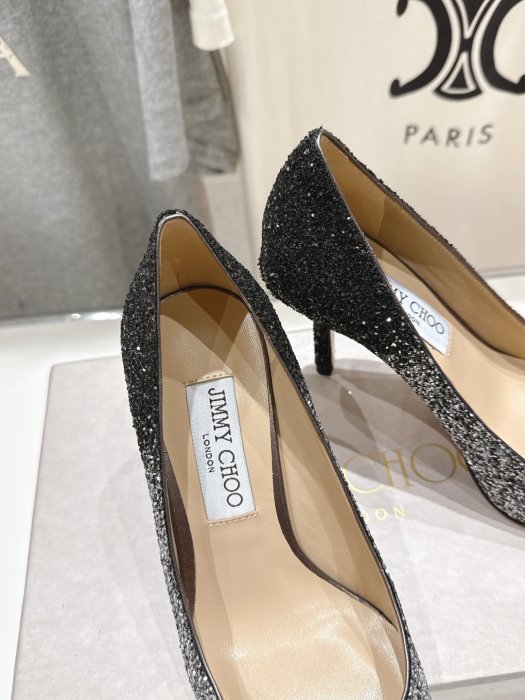 Туфли женские фото 6