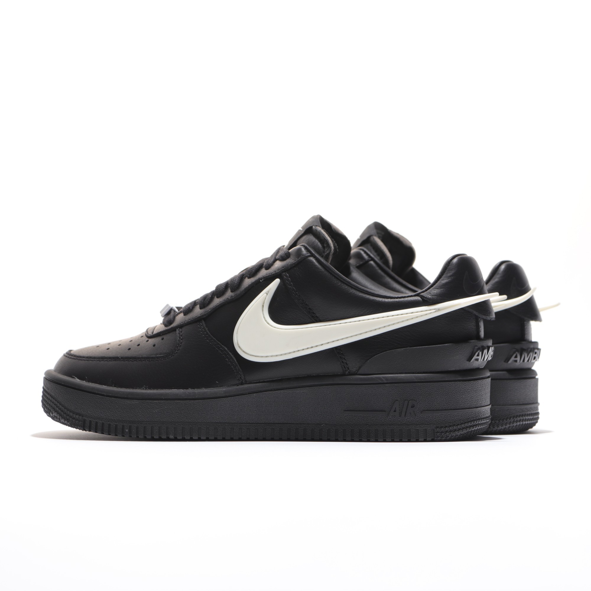 Sneakers Ambush Air Force 1 Low SP DV3464-001 фото 9