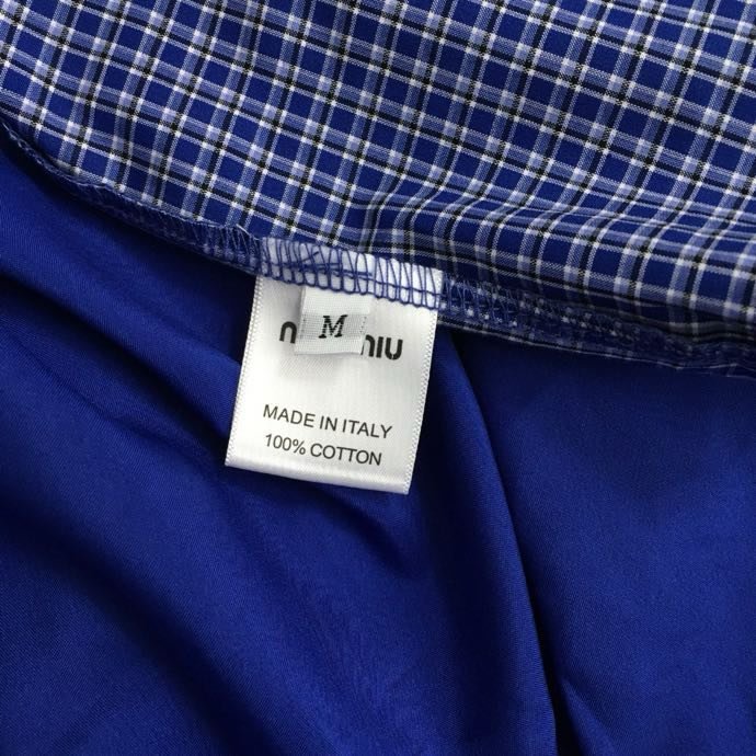 Костюм женский фото 4