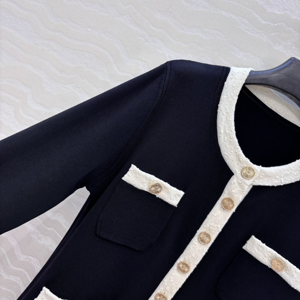 Кофта женская фото 4