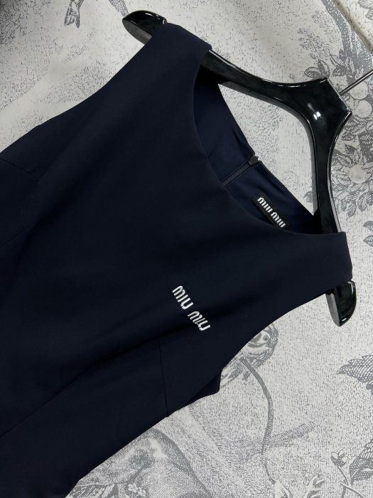 Плаття, Сукня фото 4