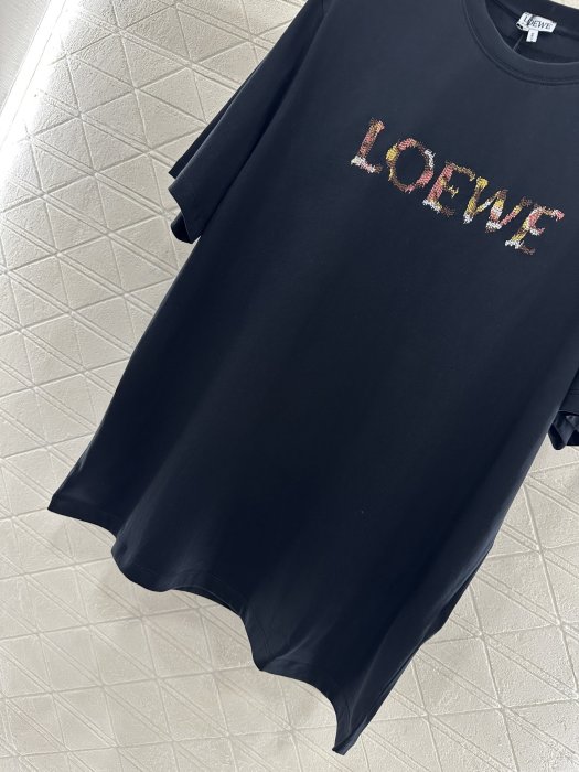 T-shirt women's фото 5