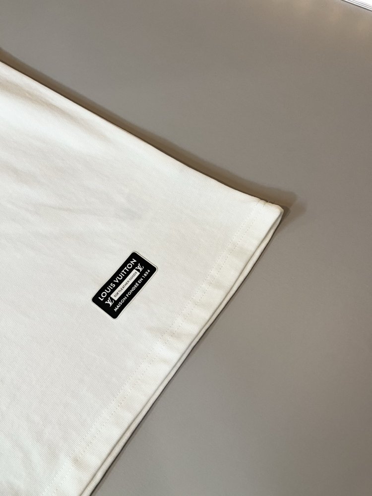 Футболка мужская фото 7