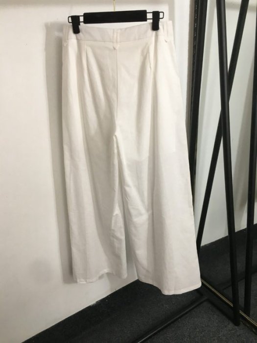 Костюм женский фото 8