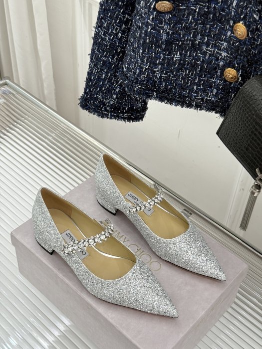 Туфли женские фото 3