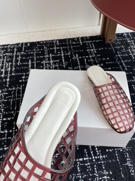 Step-ins women's фото 7