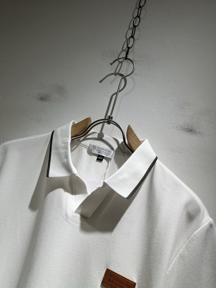 Футболка мужская фото 5