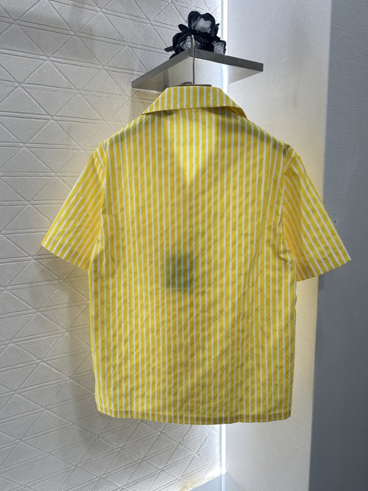 Shirt women's фото 2