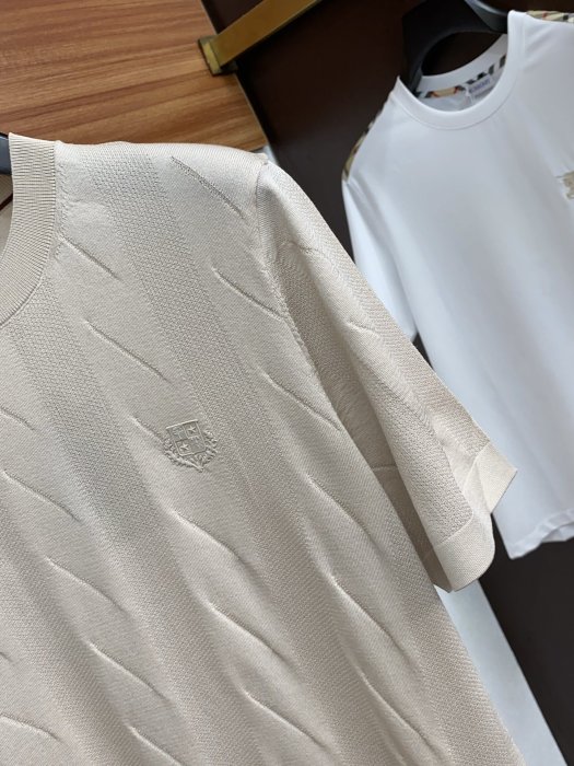 Футболка мужская фото 4