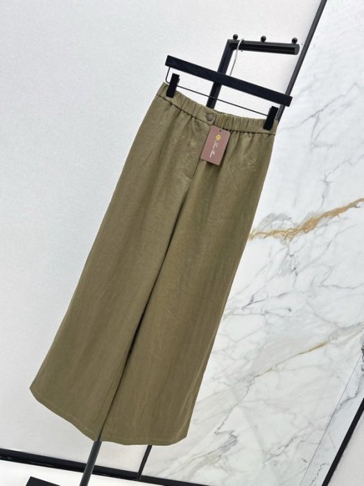 Брюки женские фото 2