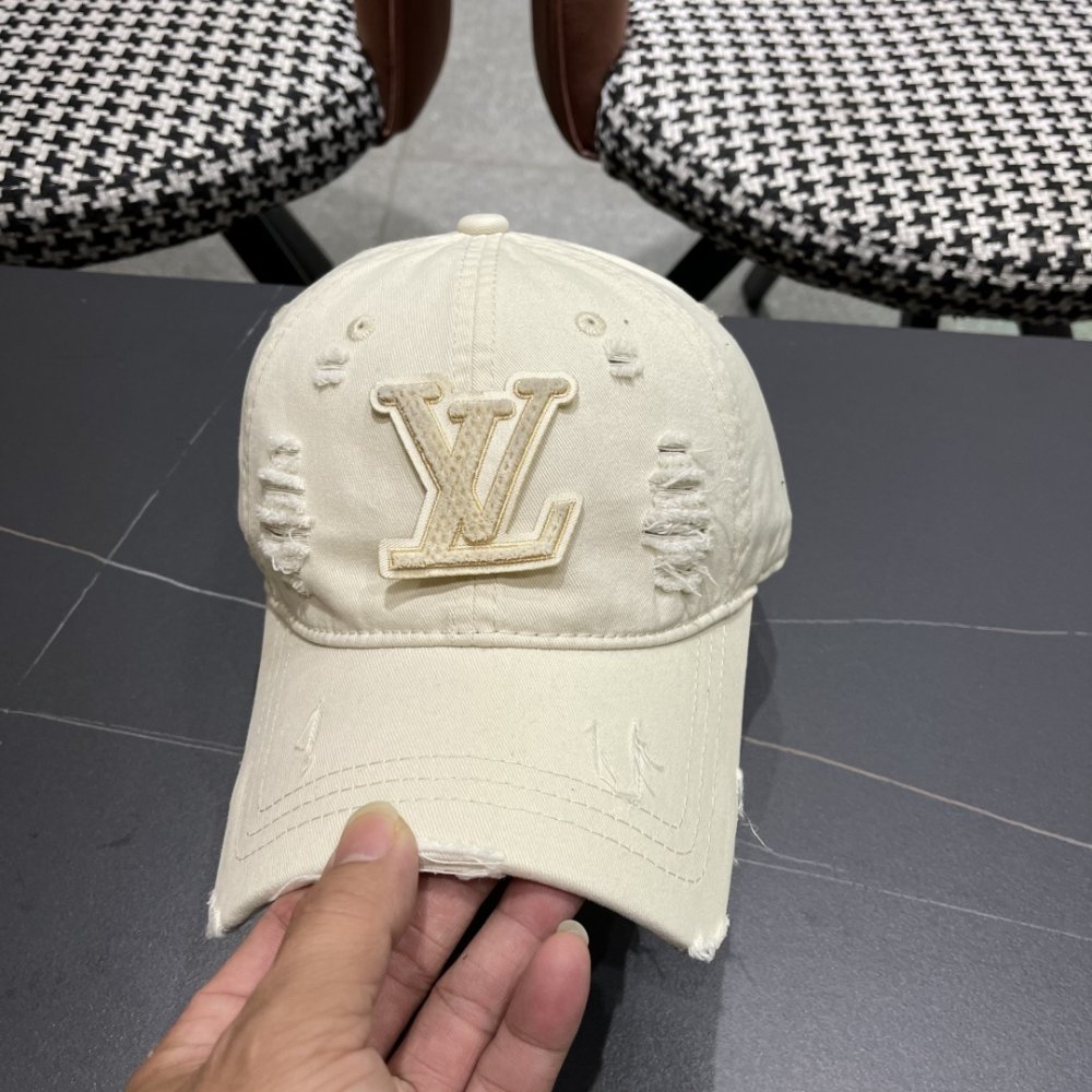 Кепка фото 5