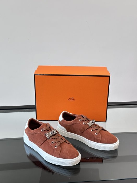 Кроссовки мужские фото 5