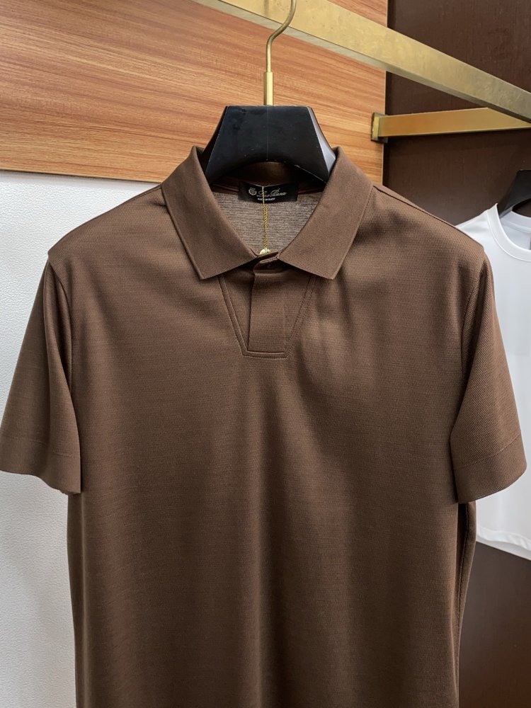 Футболка чоловіча фото 2