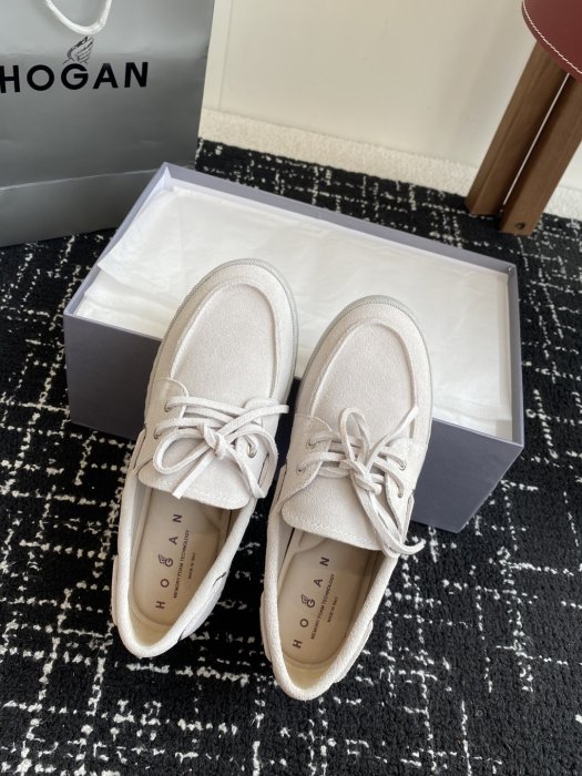 Туфли женские фото 4