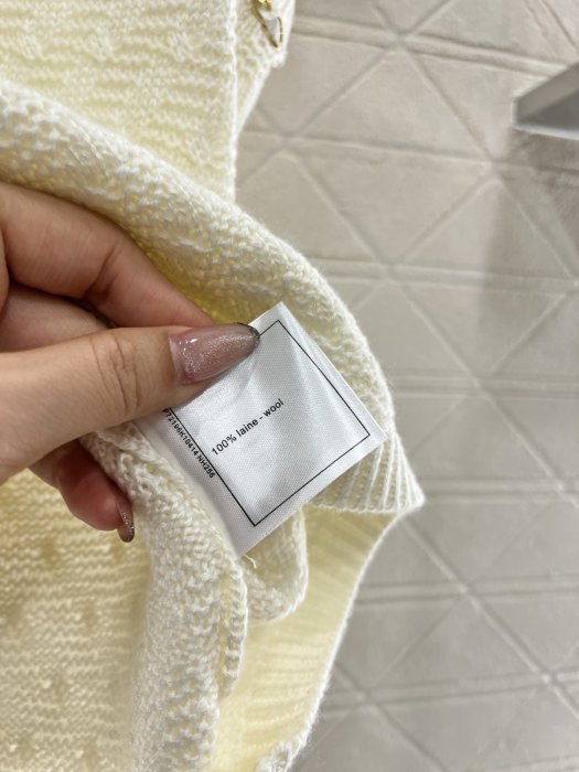 Майка женская фото 9