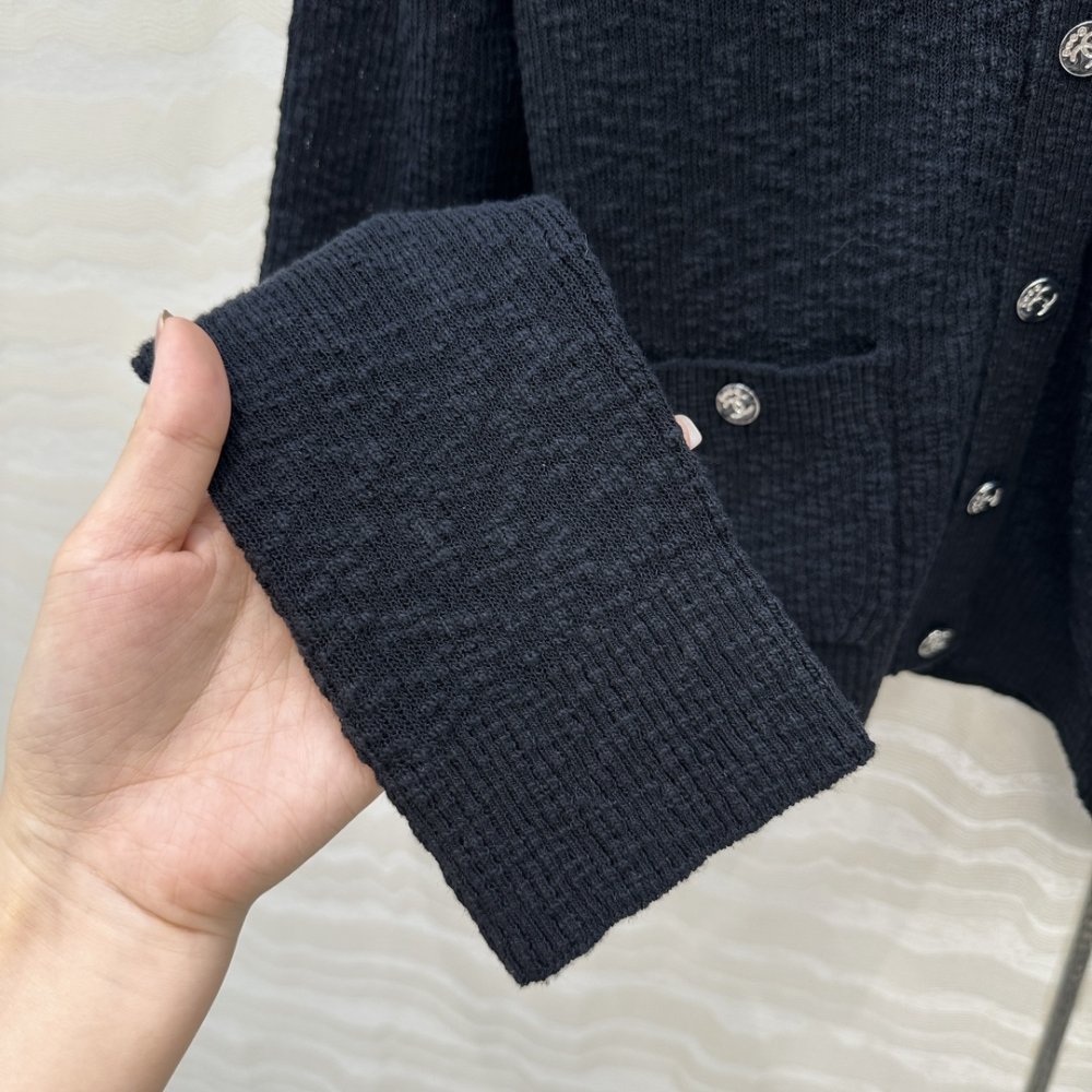 Cardigan Coco Beach фото 6