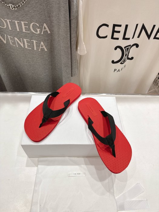 Step-ins women's фото 2