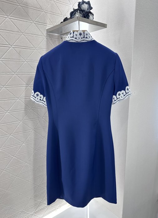 Плаття, Сукня фото 2