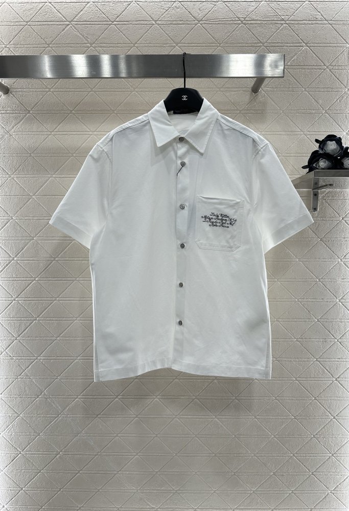 Сорочка жіноча