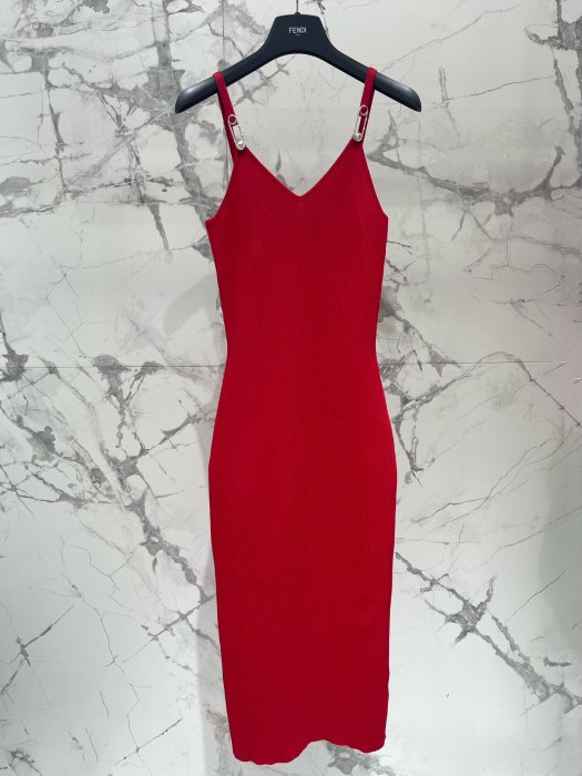 Платье фото 2