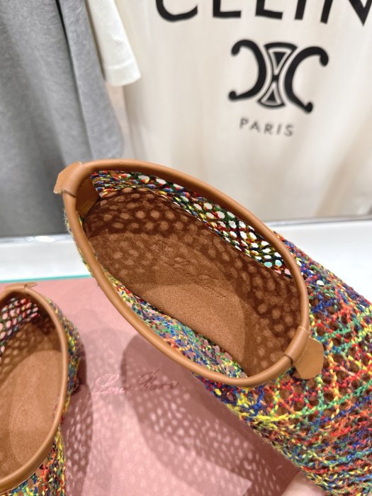 Ballet shoes фото 6