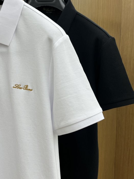 Футболка мужская фото 3