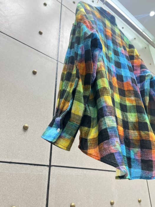 Сорочка жіноча фото 6