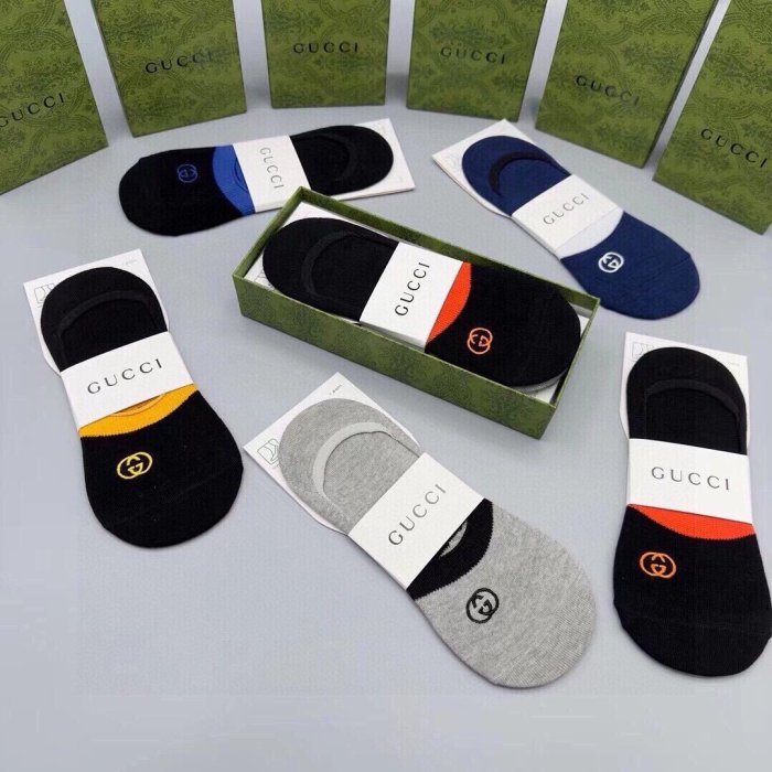 Set socks 5 steam фото 7