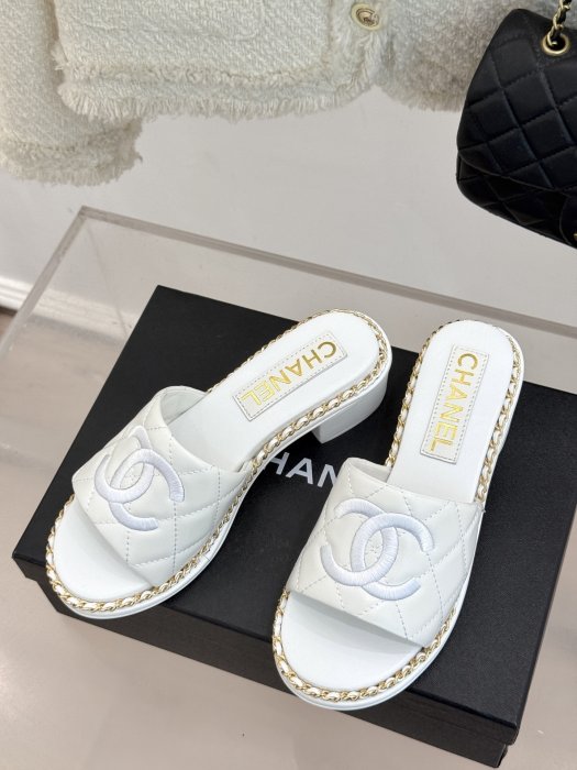 Босоножки фото 2