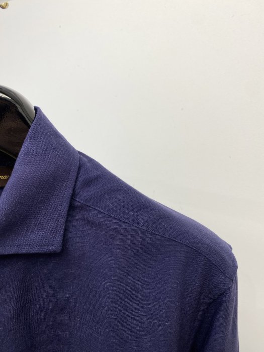 Сорочка чоловіча фото 3