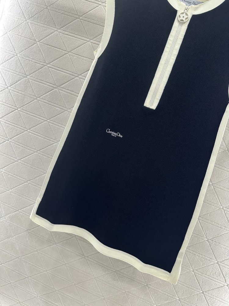 Платье фото 5