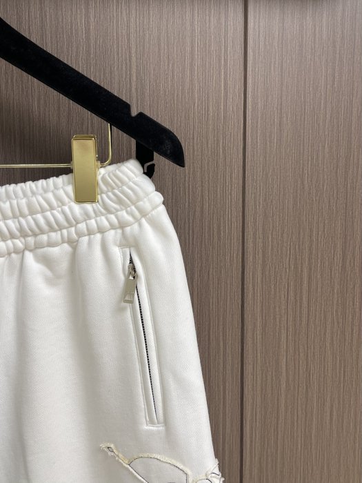 Shorts men's фото 4