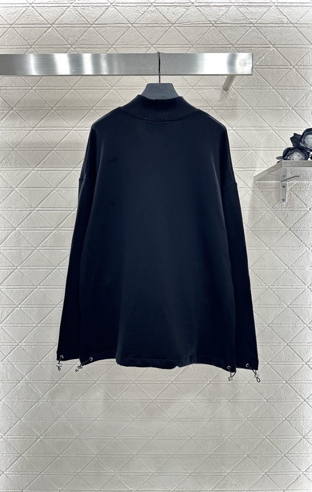 Кофта женская фото 2