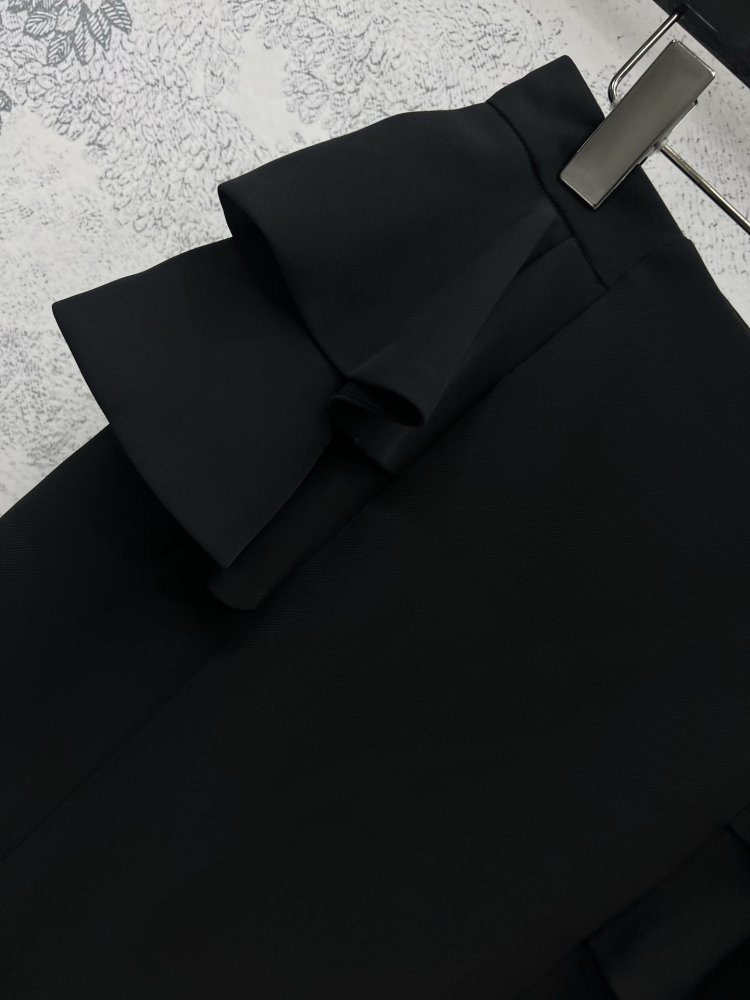 Спідниця фото 5