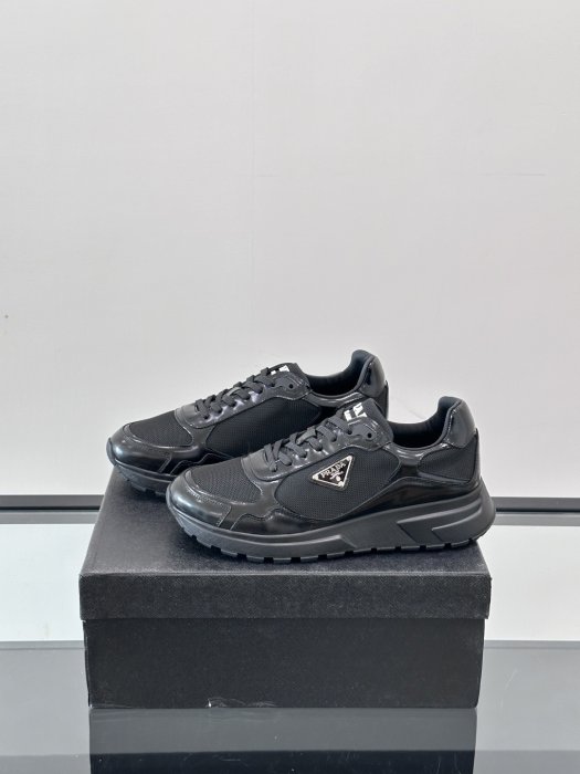 Кроссовки мужские фото 3